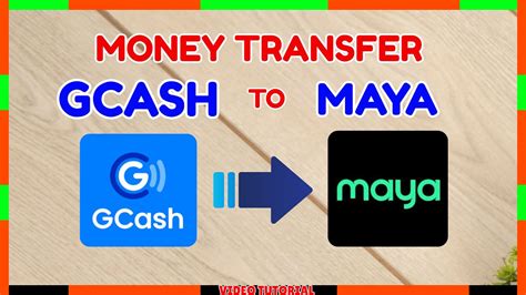 maya money transfer|How can I transfer my money from my Maya Savings to someone else’.